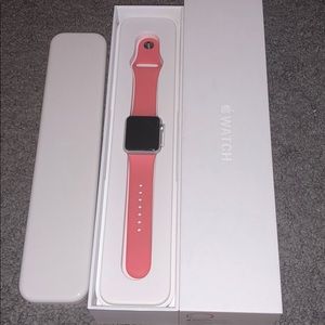Apple Watch 38mm Original